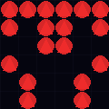 103.136.85.215