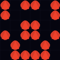 103.136.85.218