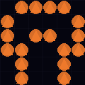 103.136.85.22