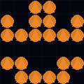 103.136.85.222