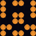 103.136.85.223