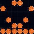 103.136.85.225