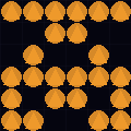 103.136.85.226