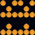 103.136.85.227
