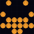 103.136.85.228