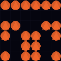103.136.85.229