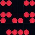 103.136.85.23