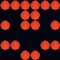 103.136.85.230