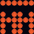103.136.85.231