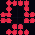 103.136.85.233