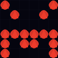 103.136.85.234