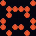 103.136.85.235