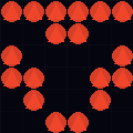 103.136.85.236