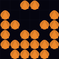 103.136.85.238