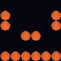 103.136.85.239