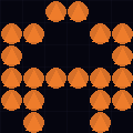 103.136.85.24