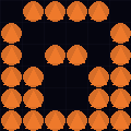 103.136.85.240