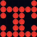 103.136.85.245