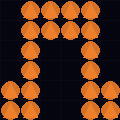 103.136.85.247
