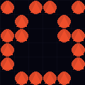 103.136.85.250