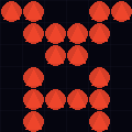 103.136.85.252