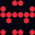 103.136.85.255
