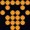 103.136.85.27