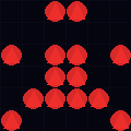 103.136.85.29