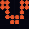 103.136.85.3