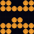 103.136.85.31