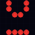 103.136.85.33