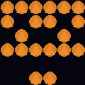103.136.85.34