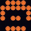 103.136.85.35