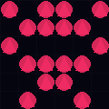103.136.85.36