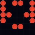 103.136.85.39