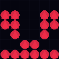 103.136.85.4