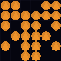 103.136.85.40