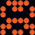 103.136.85.42