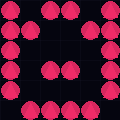103.136.85.44