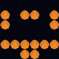 103.136.85.45