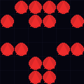 103.136.85.47