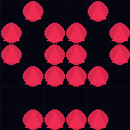 103.136.85.5