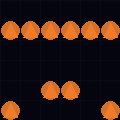 103.136.85.50