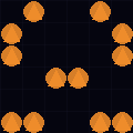 103.136.85.51