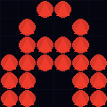 103.136.85.52