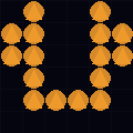 103.136.85.53