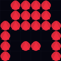 103.136.85.54