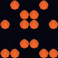 103.136.85.55