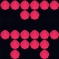 103.136.85.58
