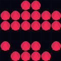 103.136.85.60